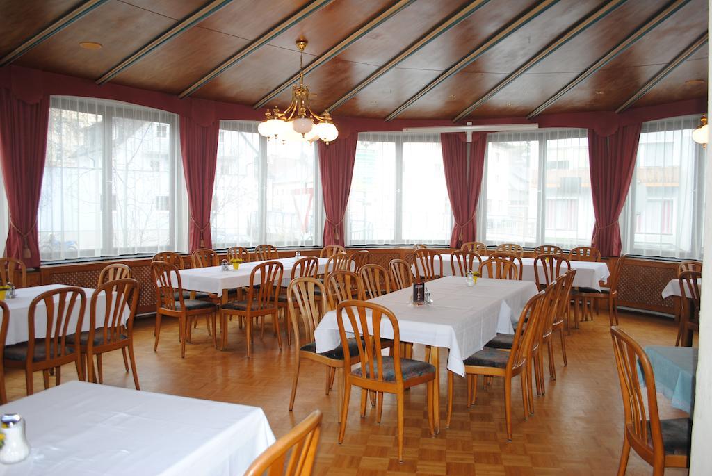 Gasthof Knappenwirt Tamsweg Exterior foto